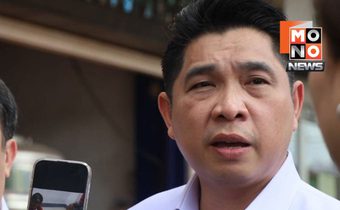 หมดเวลา “กัญชา” ดึงกลับเข้าสู่ระบบเข้ม