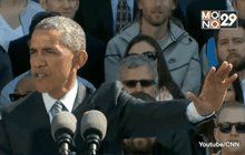 สหรัฐบรรลุข้อตกลงการค้า TPP กับชาติพันธมิตร