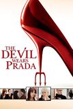 The Devil Wears Prada นางมารสวมปราด้า