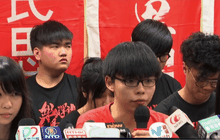 Welcome World 21-03-59