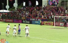 “ซิโก้” ประเดิมไม่สวย ท่าเรือโดนแบงค็อกบุกถล่ม 3-0