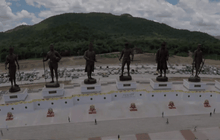 Motion News Break 1 (17-12-58)