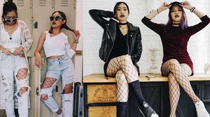 แค่มี เพื่อนสาวที่รู้ใจ ผู้ชายก็ไม่จำเป็น ข้อคิดดีๆ จากบล็อกเกอร์ Blacklist Secret