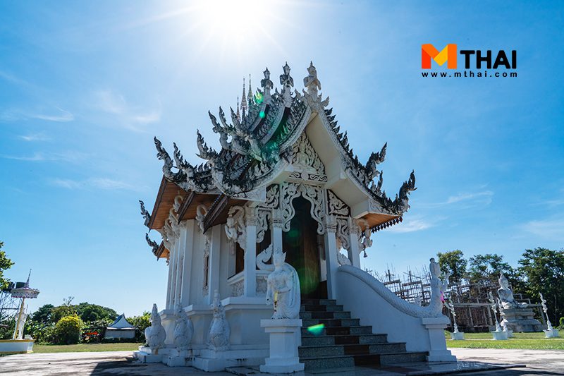 วัดตากแดด