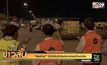 “สิงคโปร์” ได้วัคซีนโควิดประเทศแรกใน เอเซีย