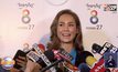 “เข็ม” โพสต์เดือดแฉโดนสาวตามหึงสามี โต้ไม่ใช่ “ธัญญ่า-เป๊ก”