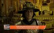 อโยธยาแข็งแกร่งต้านทานกองทัพของบุเรงนอง “ตำนานสมเด็จพระนเรศวรมหาราช เดอะซีรีส์”