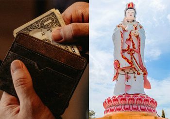 เคล็ดลับเสริมดวง วันพฤหัสบดี ที่ 27 เมษายน 2566