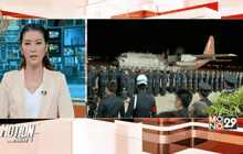 Motion News Break 3 (29-06-59)
