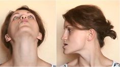 เคล็ดลับ กำจัดเหนียง ออกจากชีวิต ด้วยตัวเอง