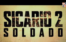 “เบนิซิโอ เดล โตโร่” ออกปราบแก๊งค้ายาเม็กซิกันอีกครั้งใน Sicario 2