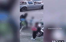 Motion News Break 1 (17-11-59)