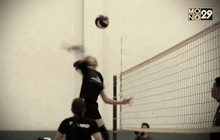 Five minutes Big hero ปริม อินทวงศ์  ตอนที่ 5