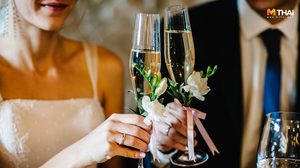 5 ปัญหาก่อนงานแต่ง ทำคู่รักทะเลาะกันมากที่สุด มารู้วิธีเตรียมรับมือและทางแก้ไขกัน