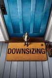Downsizing มนุษย์ย่อไซส์