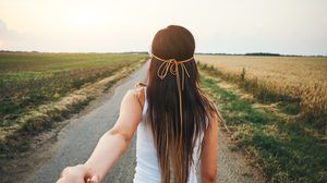 หากแฟนสาวคุณมี 7 ข้อเหล่านี้ อย่าปล่อยเธอไปเป็นอันขาด!