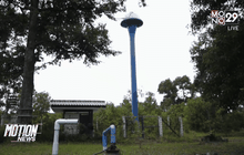 ชาวบ้าน จ. ตราด ใช้ประปาเค็มมากว่า 4 ปี