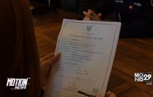 สั่งปิดสถานให้บริการ “ซิปไลน์” เชียงใหม่