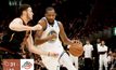 4 เรื่องราวน่าสนใจใน NBA ฤดูกาล 2018-19
