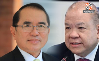 หมอวรงค์ตอบโต้ รมว.พาณิชย์ ราคาข้าวเปลือกถูกแต่ข้าวสารในประเทศแพง