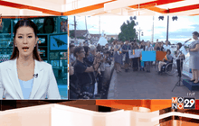Motion News Break 1 (15-06-59)