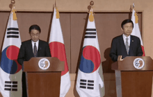 Welcome World 29-12-58