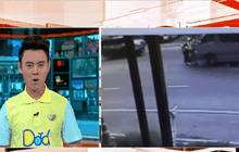 Motion News Break 1 (10-11-58)