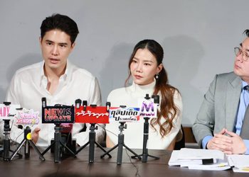 ผู้ร่วมก่อตั้ง ดีแมททีจ คลินิกเวชกรรม ตอบกลับ เราเชื่อมั่นในความยุติธรรมและมุ่งมั่นดำเนินธุรกิจด้วยความถูกต้อง