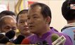 กห.ชี้นำ “พลทหารบริการ” ใช้งานผิดวัตถุประสงค์มีความผิด