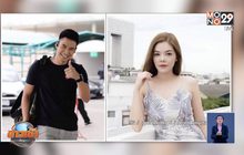 “เกรท” ขอชีวิตส่วนตัว หลังดราม่าหวานใจลงภาพร่วมเฟรม