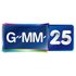 ช่อง GMM25