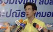 “เจมส์ มาร์” ปลื้มงานรุมแน่น ยันเรทค่าตัวเท่าเดิม