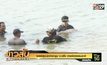 ผลพิสูจน์ซากพะยูน จ.ตรัง ตายผิดธรรมชาติ
