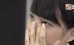 เปิดใจ “เฌอปราง” ไอดอลสาววง BNK48