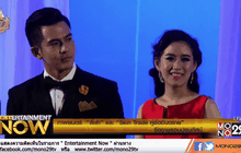 ภาพยนตร์ “สี่เส้า” และ “Skin Trade คู่ซัดอันตราย” จัดฉายรอบปฐมทัศน์