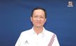 โฆษกรวมไทยสร้างชาติ เผย ส่ง ‘จุติ ไกรฤกษ์’ นำทีม 11 ขุนพลลุยอภิปรายงบประมาณ ’69 ให้เกิดประโยชน์สูงสุดต่อประเทศชาติและประชาชน 