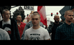 “แฮร์รี่ พอตเตอร์” สวมบท FBI แฝงกลุ่มคนร้ายในหนังใหม่ Imperium
