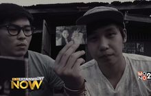 มือปราบสัมภเวสี: The Lost Case
