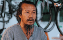 Five minutes Bighero : โค้ชเงาะ ตอนที่ 4/5