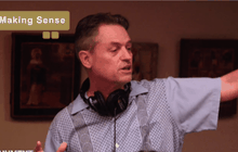 Entertainment Now 21-09-58