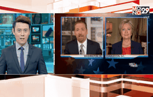 “คลินตัน” อ้างความดีความชอบประเด็นอิหร่าน