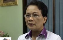 ผอ.โรงเรียนดัง ยันกรณีครูสาวมีเพศสัมพันธ์ลูกศิษย์ ไม่มีมูล
