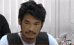 ตร.อ่างทอง รวบหนุ่มข่มขืนเด็ก 9 ขวบ