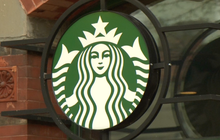 “สตาร์บัคส์” ประกาศปิดร้านอบรมพนักงาน