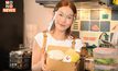 ขนมจีนน้ำยาปูครัวคอนโด ยอดขายโตวันละ 9000 บาท
