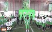 Milo Futsal