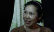 ครอบครัวทีมหมูป่าขอบคุณจนท.ทุกฝ่าย ช่วย 13 ชีวิต