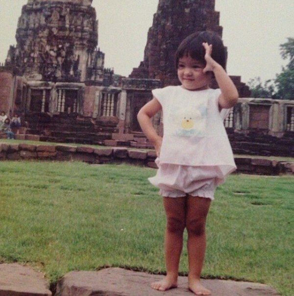 ออม สุชาร์ ออม สุชาร์