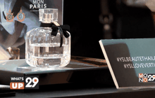 YSL