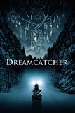 Dreamcatcher ล่าฝันมัจจุราช อสูรกายกินโลก